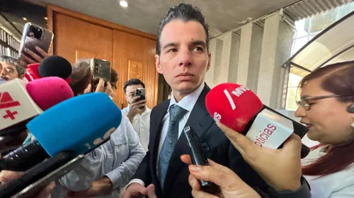 Aprueban presupuesto del Congreso, pero no el de la ASE