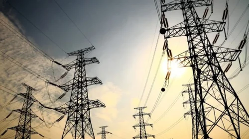 Urgen actuar ante escasez de infraestructura eléctrica