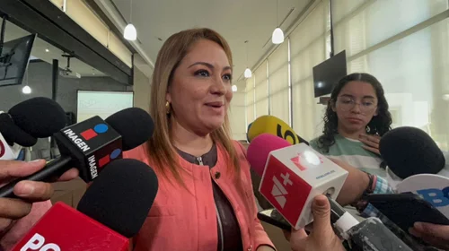 Harán amparos colectivos en contra del aumento al transporte