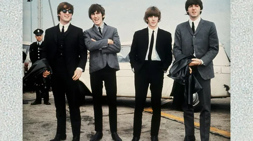The Beatles, 'BRAT', sorpresas y desaires de los Grammy 2025