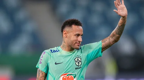 Santos vuelve a primera división; anhela el regreso de Neymar
