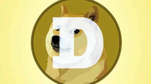 Dogecoin se dispara tras anuncio de Donald Trump sobre Elon Musk