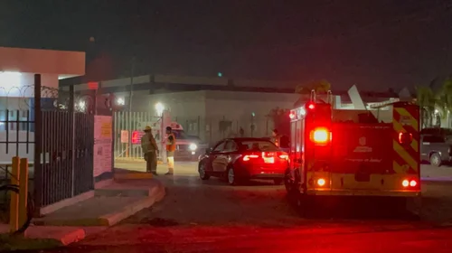 Cuestionan en Reynosa privilegios de la industria maquiladora
