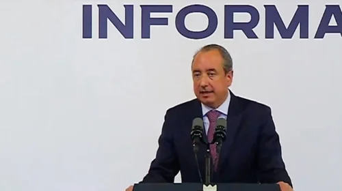 Les dan su bono a burócratas estatales; erogan 171 mdp