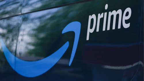 Amazon supera los 2 billones de dólares de valor en bolsa