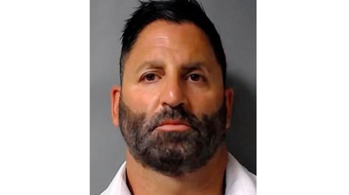 Sentencian a agente veterano de la DEA a 4 años en prisión