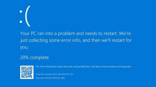 Asegura CrowdStrike resolver problema del fallo en Microsoft