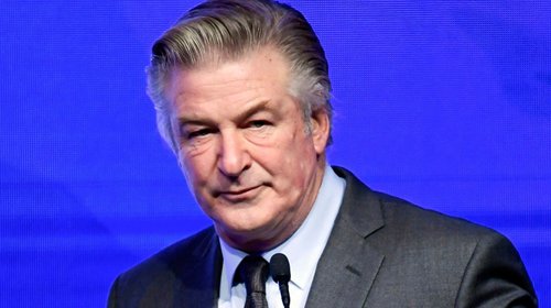 Revisarán solicitud para desestimar caso contra Alec Baldwin