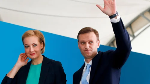 Rusia rechaza abrir investigación sobre muerte de Navalny