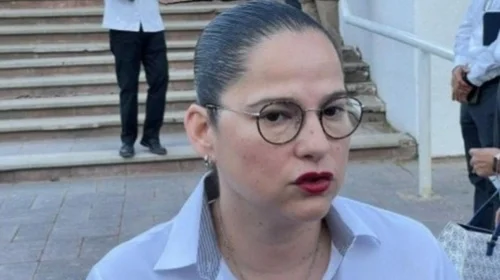 Más de un millón de estudiantes regresarán a clases en Tamaulipas
