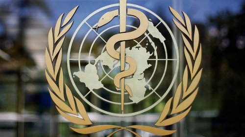 Fracasa elaboración de tratado mundial de lucha contra pandemias