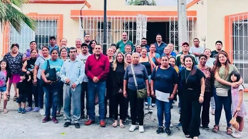 Fortalece ARDEC A.C su labor con entrega de aparatos ortopédicos