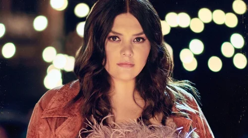 Yuridia se convierte en la mexicana más escuchada en la historia