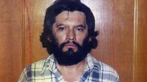 Absuelven por delito de secuestro al 'Mochaorejas'