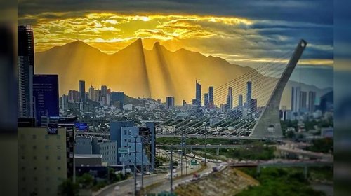 Descubre algunos datos curiosos sobre la ciudad de Monterrey