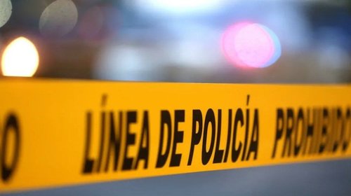 Asesinan en La Ruana a sobrino de Hipólito Mora