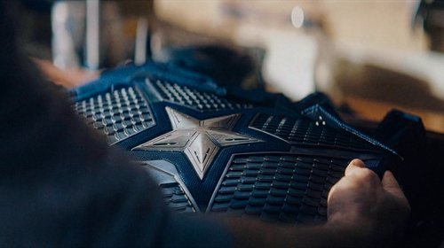 Marvel lanza tráiler de 'Avengers: Doomsday': regresa Chris Evans