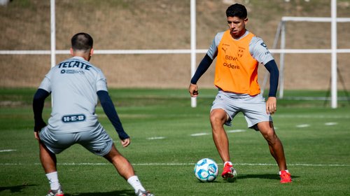 Sábado de pelotas: Rayados recibe a Xolos y Tigres visita al León