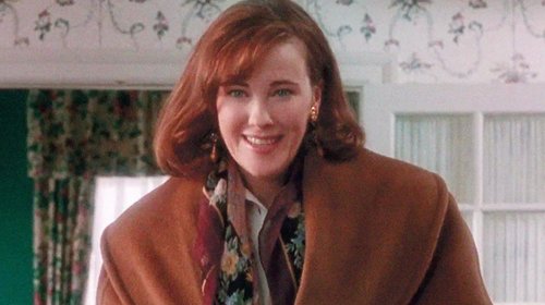 Hollywood rinde tributo a Catherine O’Hara tras su fallecimiento