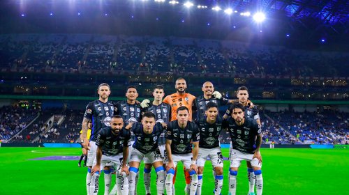 'Tuvimos situaciones para ganar el partido': Mauro Gerk