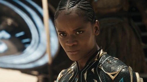 Cuatro Fantásticos y Wakanda se unen en teaser de Doomsday