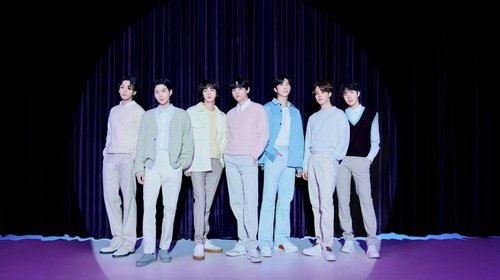 BTS confirma gira mundial 2026 con fechas en México