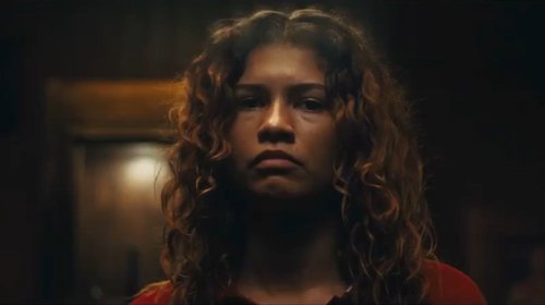 Euphoria lanza tráiler de su temporada 3 y confirma estreno
