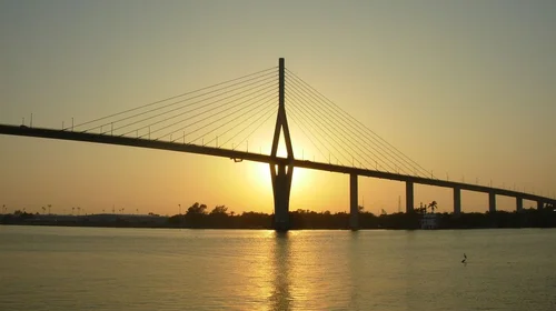 Tamaulipas se une a Estrategia Nacional de Conservación de Playas