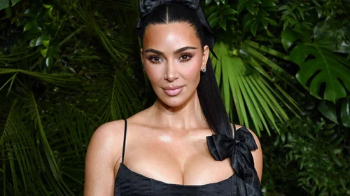 Juicio por el robo de joyas a Kim Kardashian comienza mañana