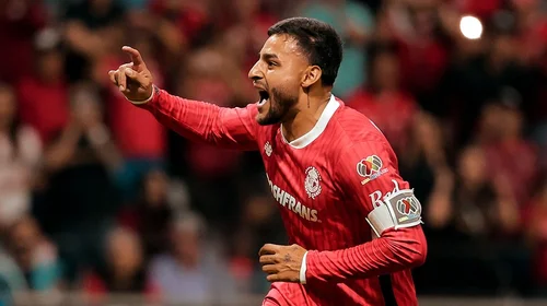 Afición regia, sin Final de Liga: eliminan a Tigres de Semifinal