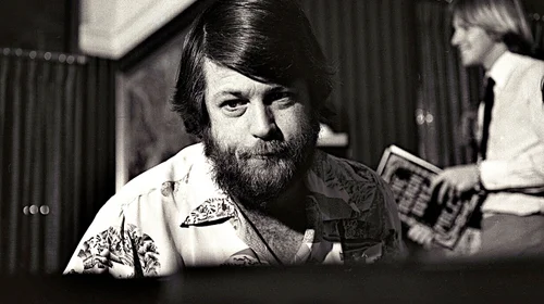 Muere Brian Wilson, el legendario fundador de The Beach Boys