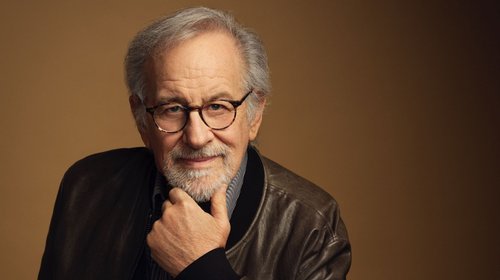 Steven Spielberg logra el EGOT tras ganar su primer Grammy