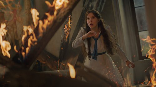 ‘Enola Holmes 3’ ya tiene estreno y adelanta primeras imagenes