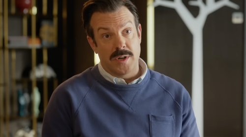 ‘Ted Lasso’ regresa: cuarta temporada llega en agosto