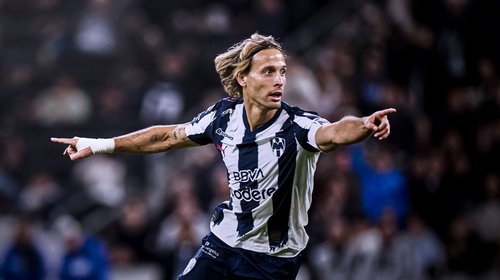 ¡Lo trae domado! Rayados suma 10 partidos sin perder ante Pumas