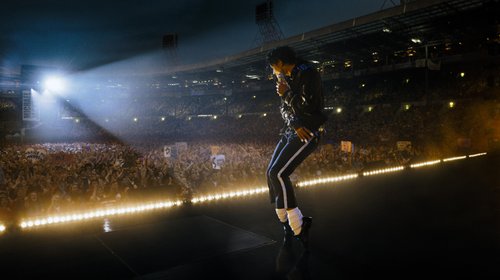 Herederos de Michael Jackson enfrentan demanda por presunto abuso
