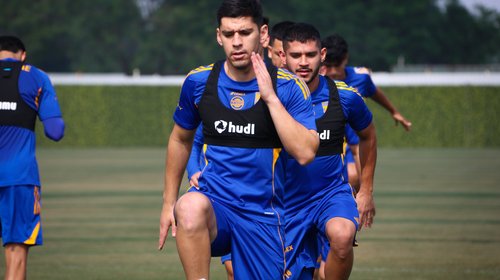 ¡Solo ganar! Tigres busca asegurar su pase a la Liguilla