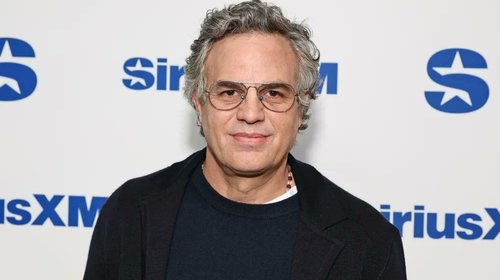 Mark Ruffalo denuncia veto y miedo por fusión en Hollywood