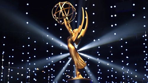 Emmy 2026: lista completa de todos los nominados