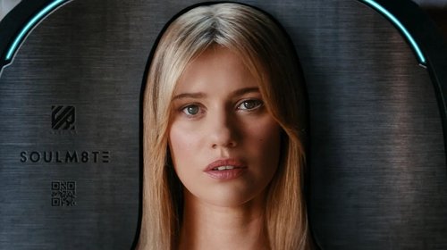'Soulm8te' llegará en formato digital tras cancelar su estreno