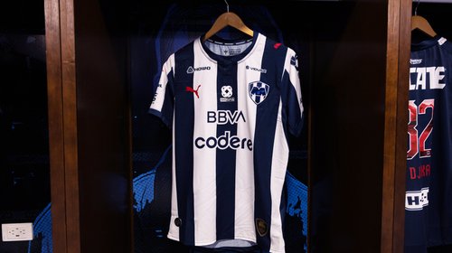 Rayados buscará romper racha de 2 años sin ganar en la Jornada 1