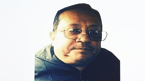 Hermano de ‘El Mencho’ se declara culpable en Estados Unidos