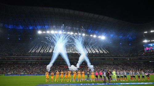 Anuncia la LigaMX cambia de fecha y horario para el Clásico Regio