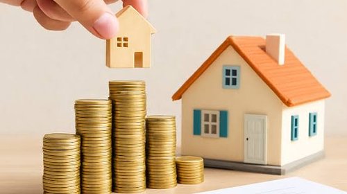 Prevén crecimiento de hasta 5% en crédito hipotecario en México
