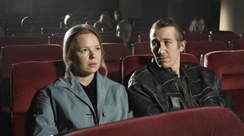 El universo de Kaurismäki llega a la Cineteca Nuevo León