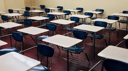 Secretaría de Educación implementa plan de rehabilitación 