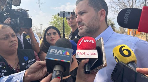 Endurecen medición del aire; reportes marcarían más contaminación