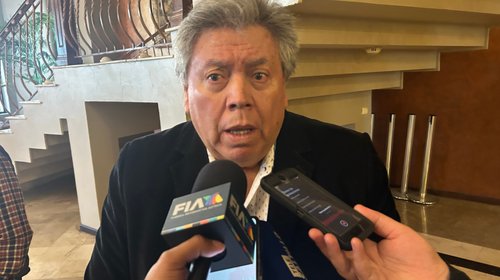 UAAAN acuerda aumento y mantiene negociación abierta