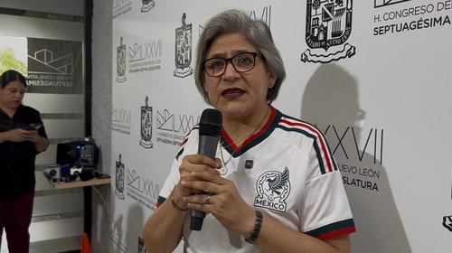 Abre Movimiento Ciudadano las puertas a Mario Soto para unirse