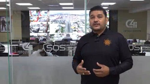 Emite Guadalupe recomendaciones para prevenir ciberdelitos